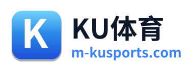 KU体育